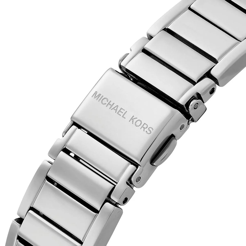 Michael Kors MK4943